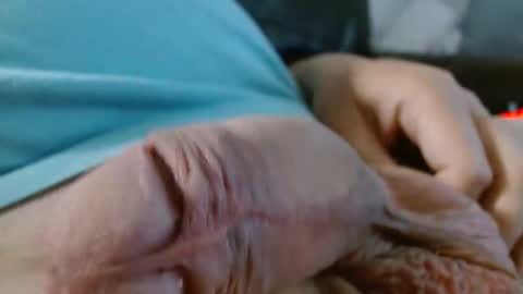 Snapshot of damocles01 chatting on 26, 3, 2026 Damocles online show from 26, 3, 2026