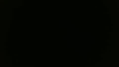 Snapshot of damocles01 chatting on 3, 4, 2026 Damocles online show from 3, 4, 2026