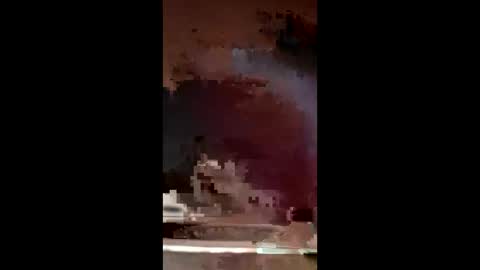 Snapshot of damon6589 chatting on 21, 4, 2026 Damon6589 online show from 21, 4, 2026