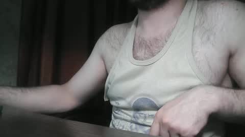 Damon online show from 28, 3, 2026