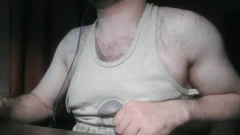 Damon online show from 3, 4, 2026