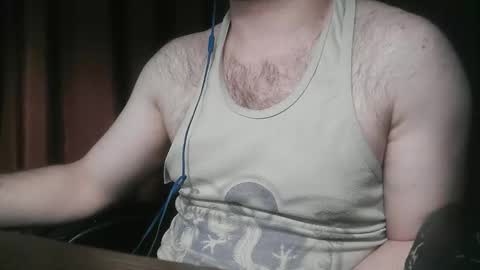 Damon online show from 4, 4, 2026