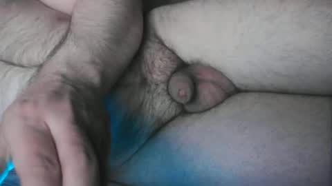 Damon online show from 11, 4, 2026