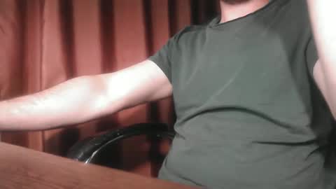 Damon online show from 23, 5, 2026