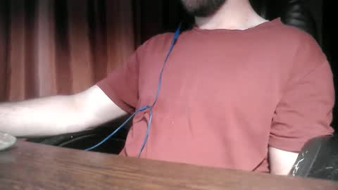 Damon online show from 8, 6, 2026
