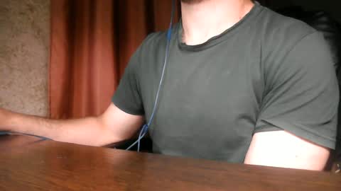 Damon online show from 13, 6, 2026