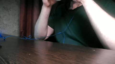 Damon online show from 15, 6, 2026