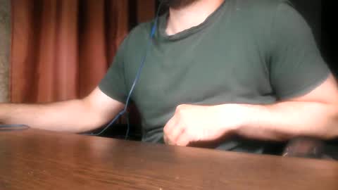 Damon online show from 16, 6, 2026