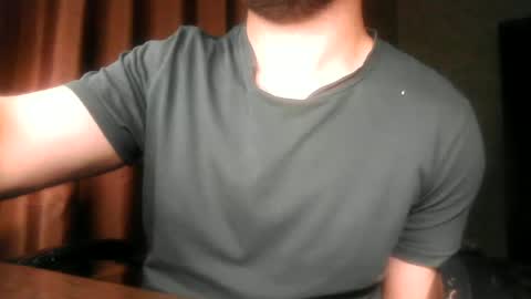 Damon online show from 17, 6, 2026