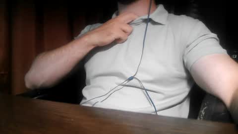 Damon online show from 12, 7, 2026