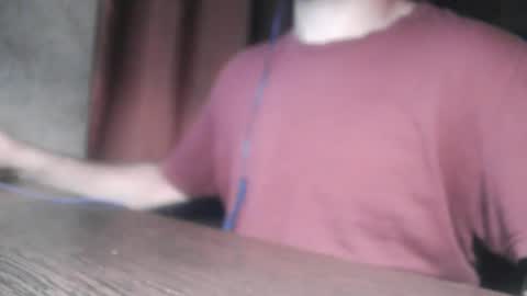 Damon online show from 13, 7, 2026