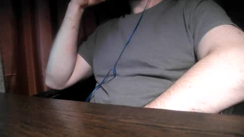 Damon online show from 25, 7, 2026