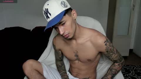 Damon online show from 19, 2, 2026