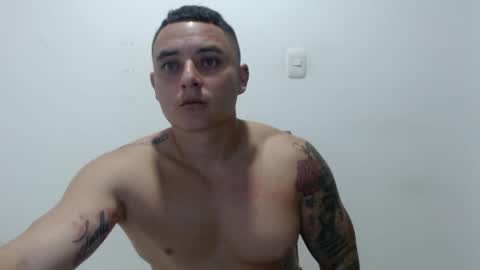 Snapshot of damon_dionisios chatting on 1, 6, 2026 damon_dionisios online show from 1, 6, 2026