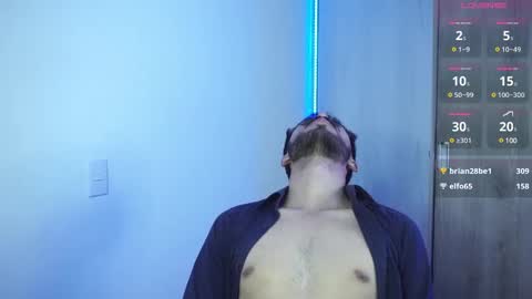 damon_frost online show from 18, 12, 2024