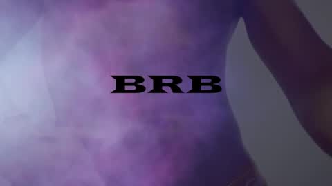 damon_frost online show from 23, 12, 2024