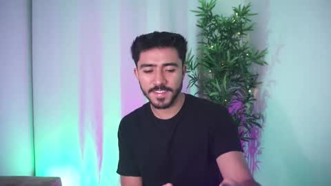 damon_frost online show from 29, 11, 2025