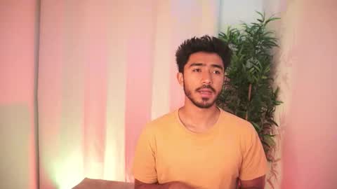 damon_frost online show from 23, 2, 2026