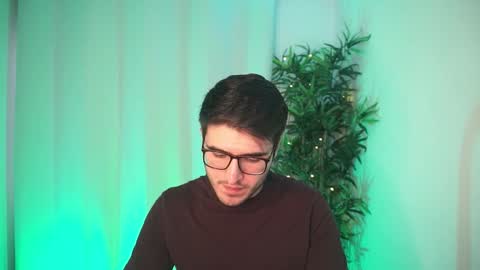 damon_frost online show from 7, 3, 2026