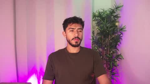 damon_frost online show from 4, 4, 2026