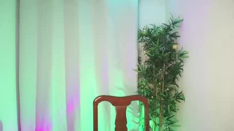 damon_frost online show from 17, 4, 2026