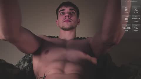 jim online show from 7, 1, 2026