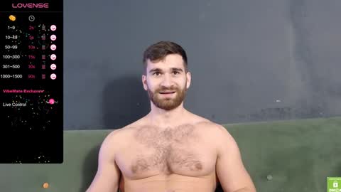 Snapshot of damonking01 chatting on 27, 12, 2024 Discount ONLYFANS - online show from 27, 12, 2024