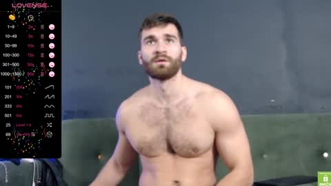 Snapshot of damonking01 chatting on 2, 1, 2025 Discount ONLYFANS - online show from 2, 1, 2025