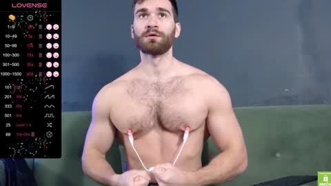 Snapshot of damonking01 chatting on 5, 1, 2025 Discount ONLYFANS - online show from 5, 1, 2025