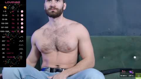 Snapshot of damonking01 chatting on 7, 1, 2025 Discount ONLYFANS - online show from 7, 1, 2025