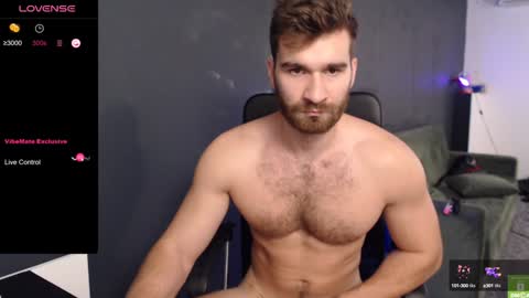 Snapshot of damonking01 chatting on 8, 1, 2025 Discount ONLYFANS - online show from 8, 1, 2025