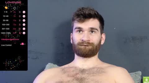 Snapshot of damonking01 chatting on 9, 1, 2025 Discount ONLYFANS - online show from 9, 1, 2025