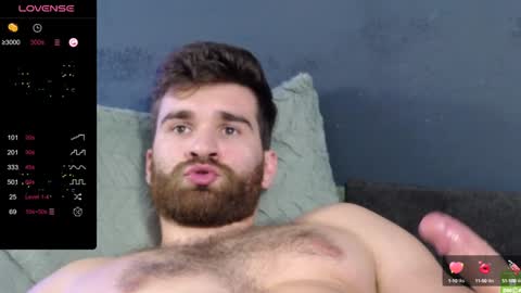 Snapshot of damonking01 chatting on 10, 1, 2025 Discount ONLYFANS - online show from 10, 1, 2025