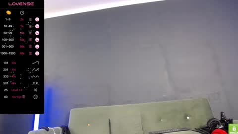 Snapshot of damonking01 chatting on 13, 1, 2025 Discount ONLYFANS - online show from 13, 1, 2025