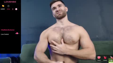 Snapshot of damonking01 chatting on 15, 1, 2025 Discount ONLYFANS - online show from 15, 1, 2025