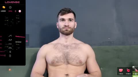 Snapshot of damonking01 chatting on 22, 1, 2025 Discount ONLYFANS - online show from 22, 1, 2025
