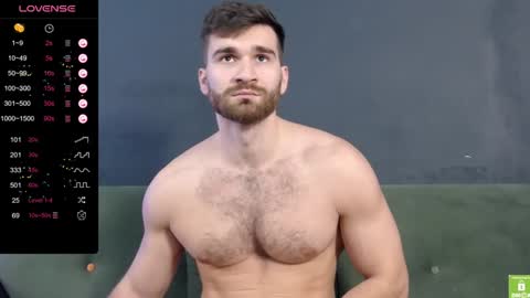 Snapshot of damonking01 chatting on 26, 1, 2025 Discount ONLYFANS - online show from 26, 1, 2025