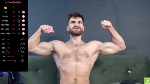 Snapshot of damonking01 chatting on 27, 1, 2025 Discount ONLYFANS - online show from 27, 1, 2025