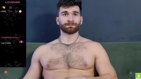 Snapshot of damonking01 chatting on 28, 1, 2025 Discount ONLYFANS - online show from 28, 1, 2025