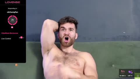 Snapshot of damonking01 chatting on 29, 1, 2025 Discount ONLYFANS - online show from 29, 1, 2025