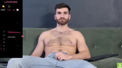 Snapshot of damonking01 chatting on 3, 2, 2025 Discount ONLYFANS - online show from 3, 2, 2025
