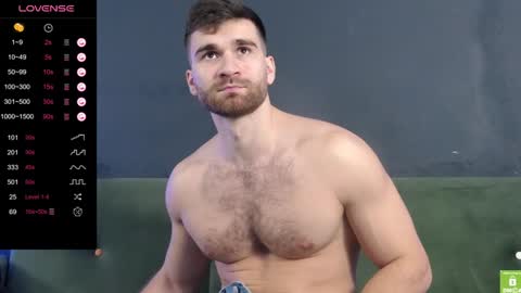 Snapshot of damonking01 chatting on 6, 2, 2025 Discount ONLYFANS - online show from 6, 2, 2025