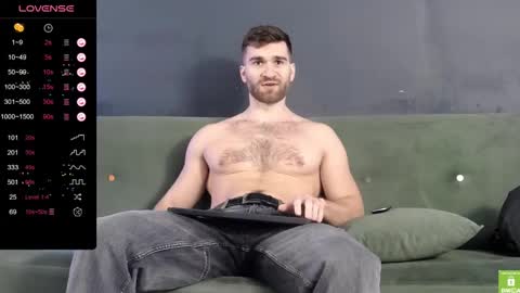 Snapshot of damonking01 chatting on 11, 2, 2025 Discount ONLYFANS - online show from 11, 2, 2025