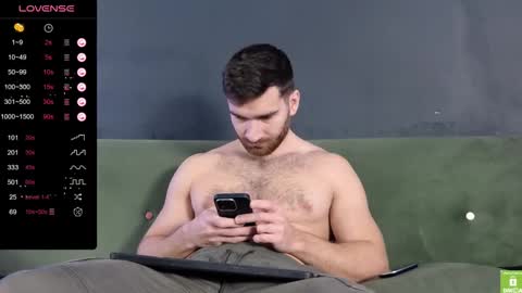 Snapshot of damonking01 chatting on 21, 2, 2025 Discount ONLYFANS - online show from 21, 2, 2025