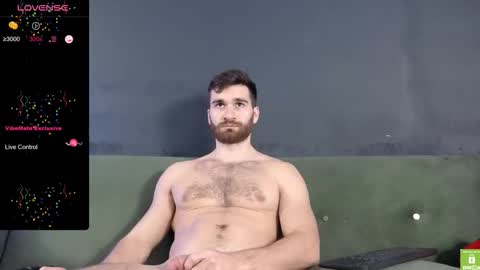 Snapshot of damonking01 chatting on 27, 2, 2025 Discount ONLYFANS - online show from 27, 2, 2025