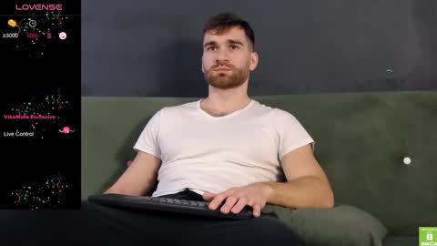 Snapshot of damonking01 chatting on 6, 3, 2025 Discount ONLYFANS - online show from 6, 3, 2025