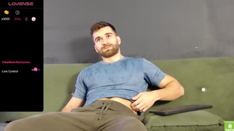 Snapshot of damonking01 chatting on 10, 3, 2025 Discount ONLYFANS - online show from 10, 3, 2025