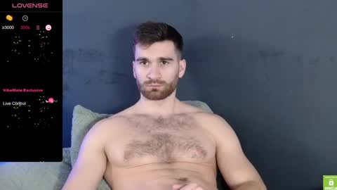 Snapshot of damonking01 chatting on 10, 3, 2025 Discount ONLYFANS - online show from 10, 3, 2025