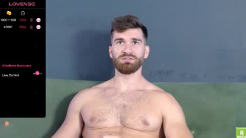 Snapshot of damonking01 chatting on 17, 9, 2025 Discount ONLYFANS - online show from 17, 9, 2025