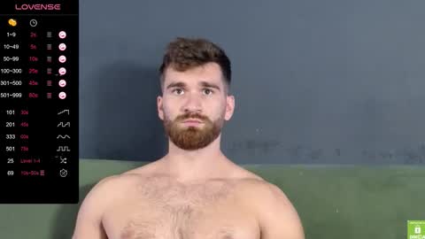 Snapshot of damonking01 chatting on 18, 9, 2025 Discount ONLYFANS - online show from 18, 9, 2025